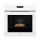 Electrolux EOE8P31V - 1024807 - zdjęcie